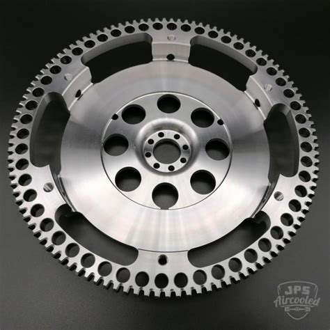 jps 356 flywheel